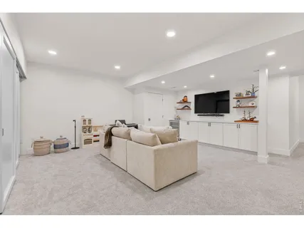 $2,800,000 | 1885 Quince Avenue, Boulder, CO 80304