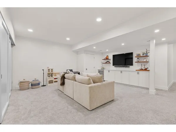 $2,800,000 | 1885 Quince Avenue, Boulder, CO 80304