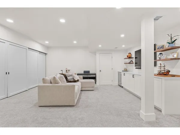 $2,800,000 | 1885 Quince Avenue, Boulder, CO 80304