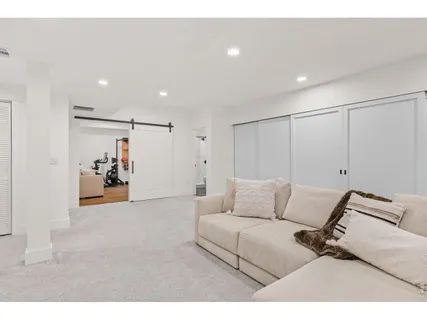 $2,800,000 | 1885 Quince Avenue, Boulder, CO 80304