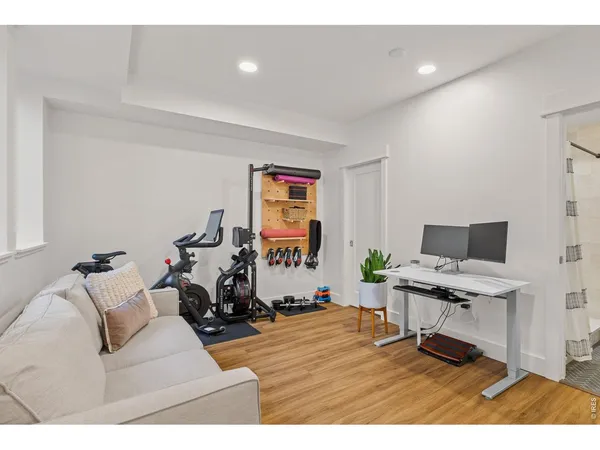 $2,800,000 | 1885 Quince Avenue, Boulder, CO 80304