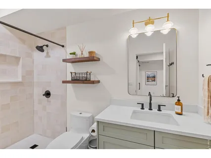 $2,800,000 | 1885 Quince Avenue, Boulder, CO 80304