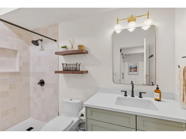 $2,800,000 | 1885 Quince Avenue, Boulder, CO 80304