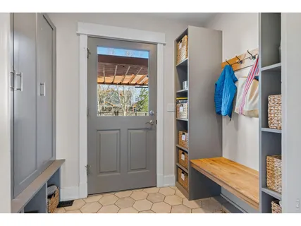 $2,800,000 | 1885 Quince Avenue, Boulder, CO 80304