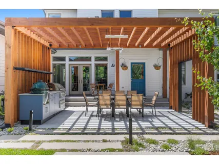 $2,800,000 | 1885 Quince Avenue, Boulder, CO 80304