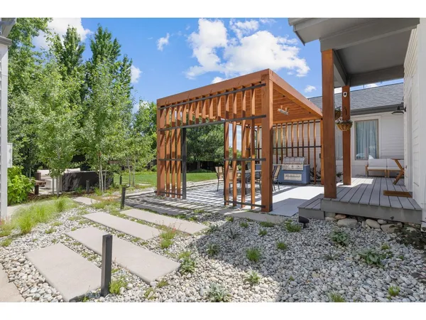 $2,800,000 | 1885 Quince Avenue, Boulder, CO 80304