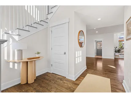 $2,800,000 | 1885 Quince Avenue, Boulder, CO 80304