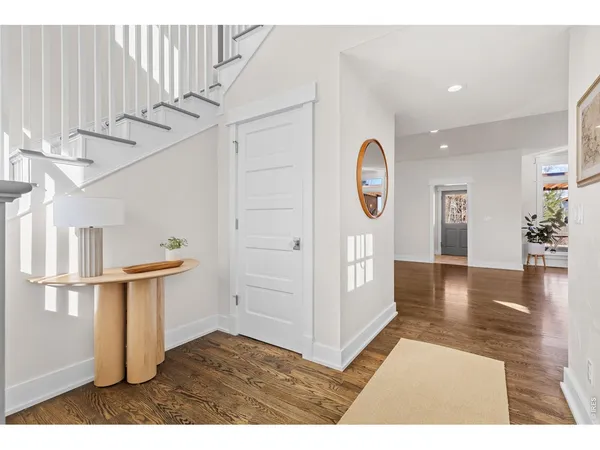 $2,800,000 | 1885 Quince Avenue, Boulder, CO 80304