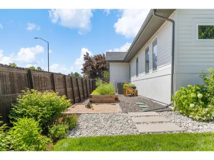 $2,800,000 | 1885 Quince Avenue, Boulder, CO 80304