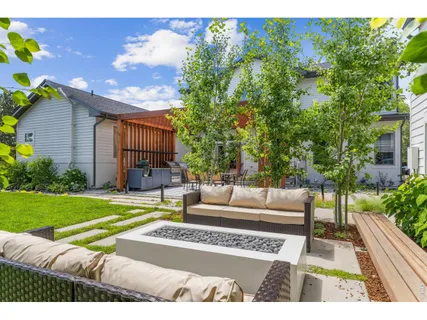 $2,800,000 | 1885 Quince Avenue, Boulder, CO 80304