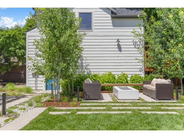 $2,800,000 | 1885 Quince Avenue, Boulder, CO 80304