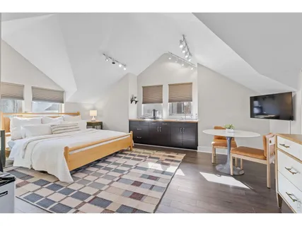 $2,800,000 | 1885 Quince Avenue, Boulder, CO 80304