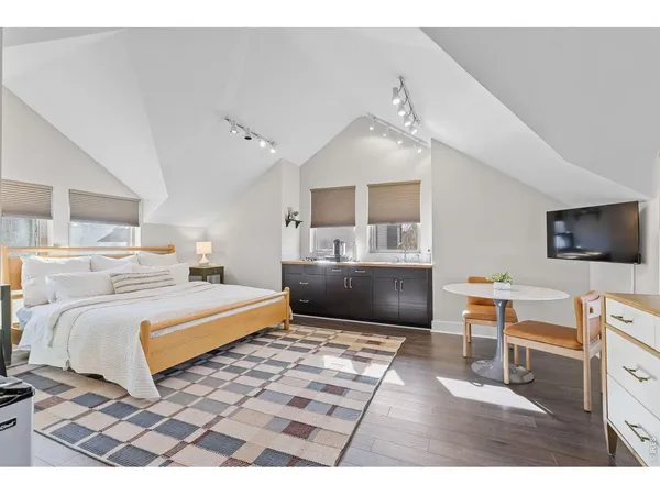 $2,800,000 | 1885 Quince Avenue, Boulder, CO 80304