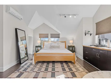 $2,800,000 | 1885 Quince Avenue, Boulder, CO 80304