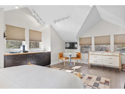 $2,800,000 | 1885 Quince Avenue, Boulder, CO 80304