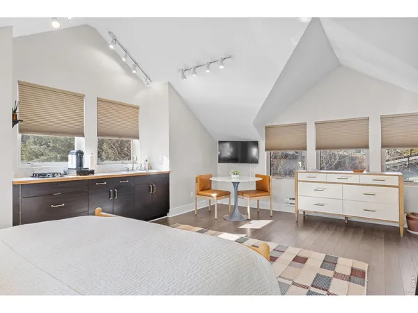 $2,800,000 | 1885 Quince Avenue, Boulder, CO 80304