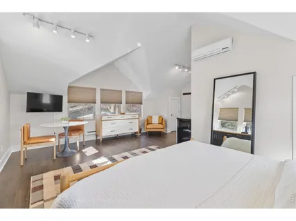 $2,800,000 | 1885 Quince Avenue, Boulder, CO 80304