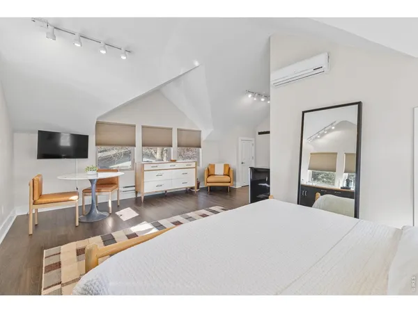 $2,800,000 | 1885 Quince Avenue, Boulder, CO 80304