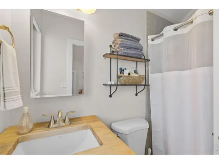 $2,800,000 | 1885 Quince Avenue, Boulder, CO 80304