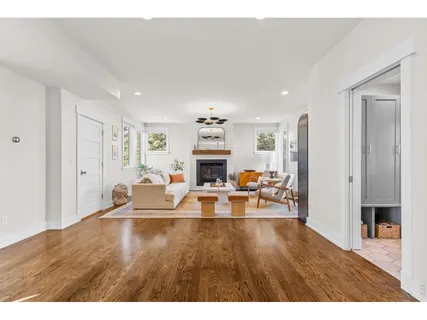 $2,800,000 | 1885 Quince Avenue, Boulder, CO 80304