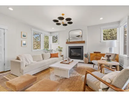 $2,800,000 | 1885 Quince Avenue, Boulder, CO 80304