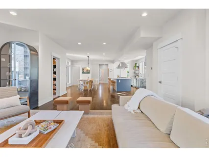 $2,800,000 | 1885 Quince Avenue, Boulder, CO 80304