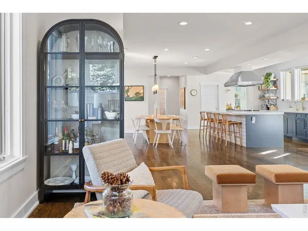 $2,800,000 | 1885 Quince Avenue, Boulder, CO 80304