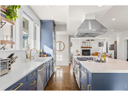 $2,800,000 | 1885 Quince Avenue, Boulder, CO 80304