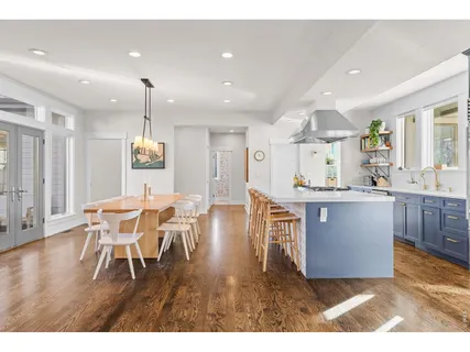 $2,800,000 | 1885 Quince Avenue, Boulder, CO 80304