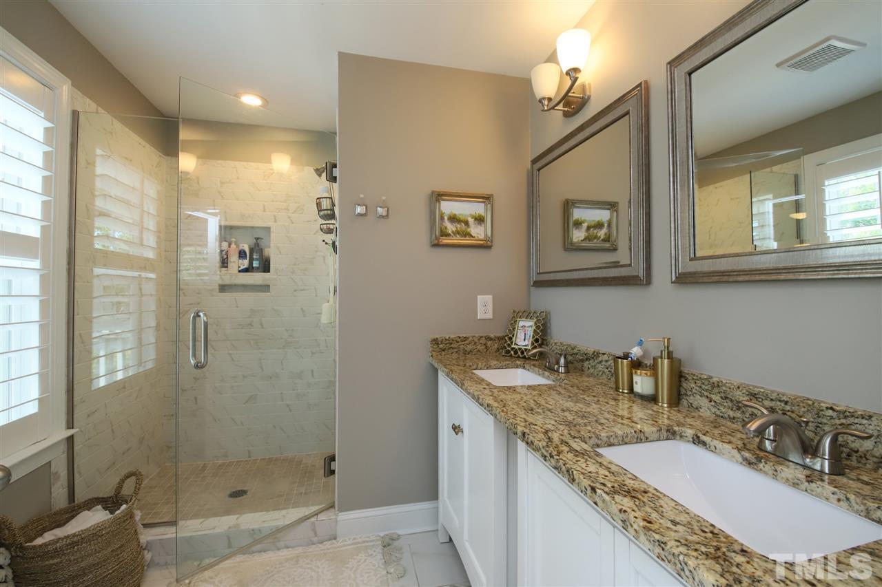 11 Fort Alley Raleigh, NC 27601 - Photo 17 of 30