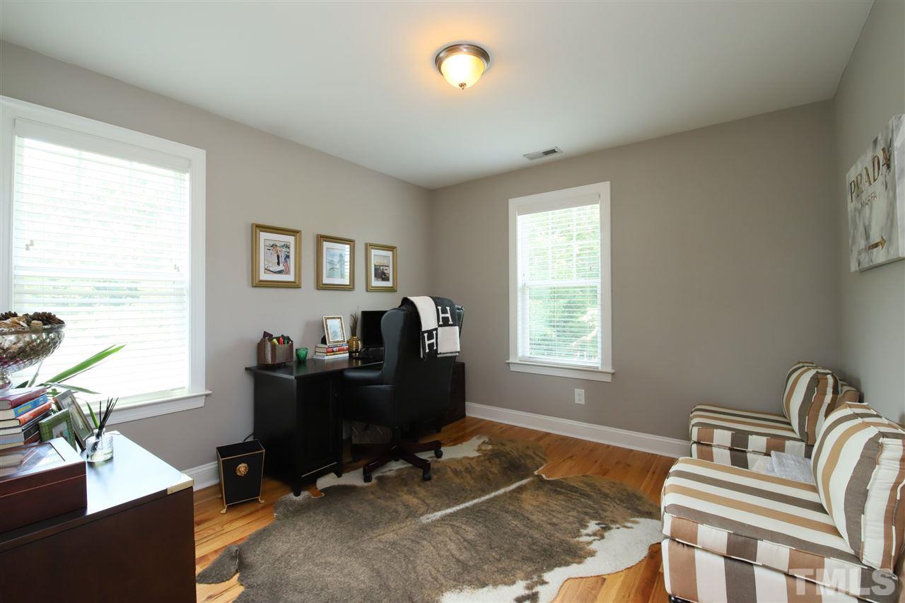 11 Fort Alley Raleigh, NC 27601 - Photo 20 of 30