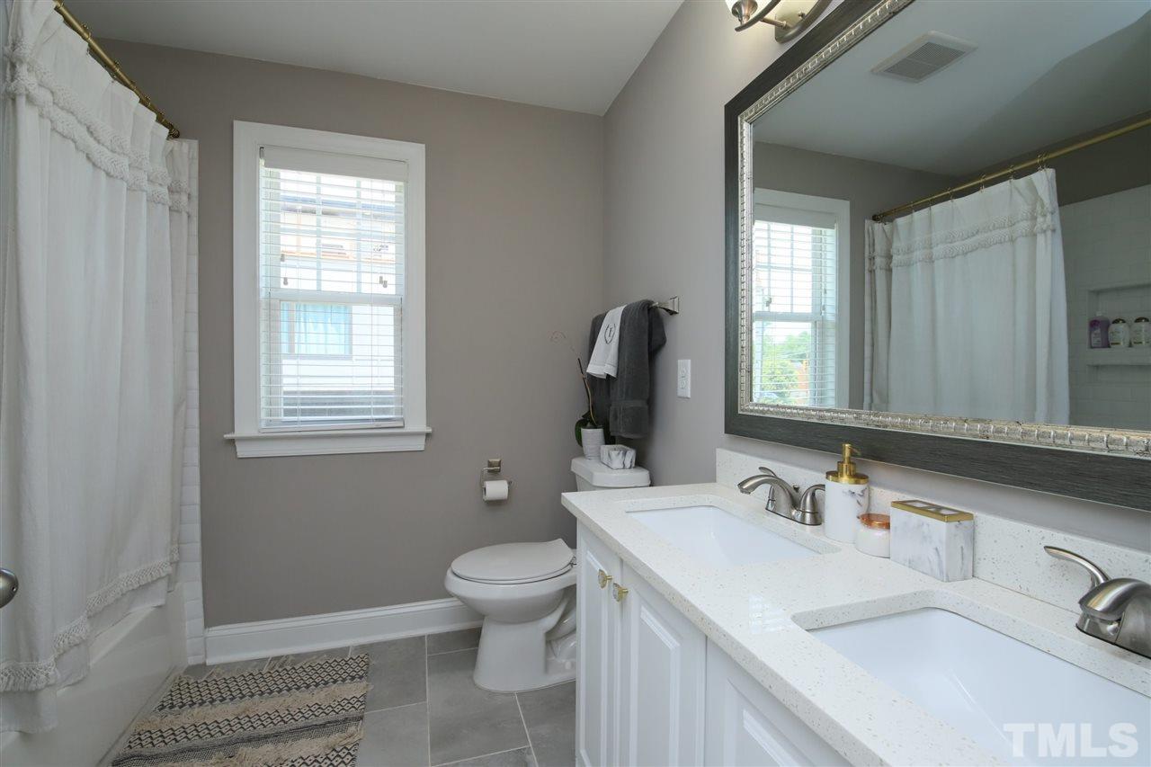 11 Fort Alley Raleigh, NC 27601 - Photo 21 of 30