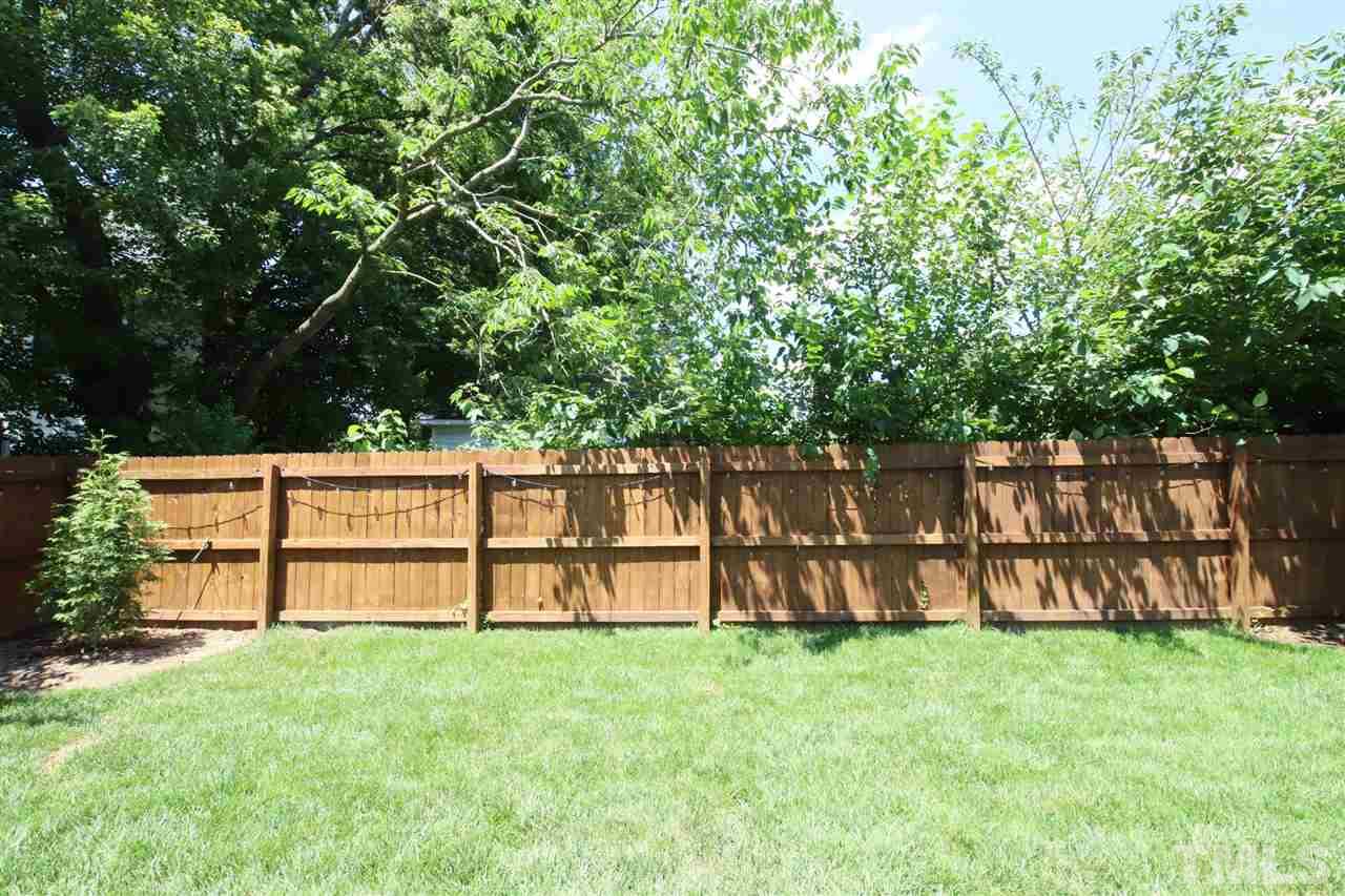 11 Fort Alley Raleigh, NC 27601 - Photo 29 of 30