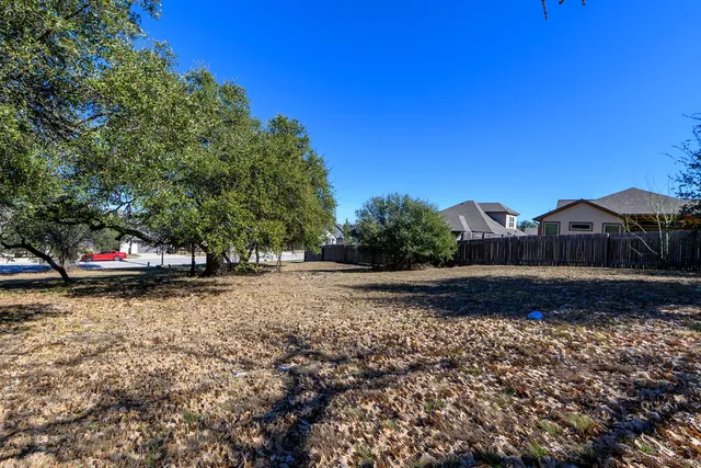 $134,499 | 316 Morning Ridge, Georgetown, TX 78628