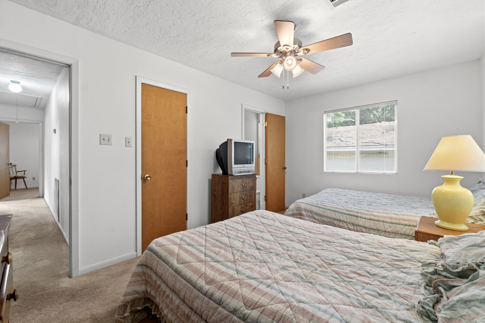 Na Winding Way Point Blank, TX 77364 - Photo 17 of 31 Gallery Image 17