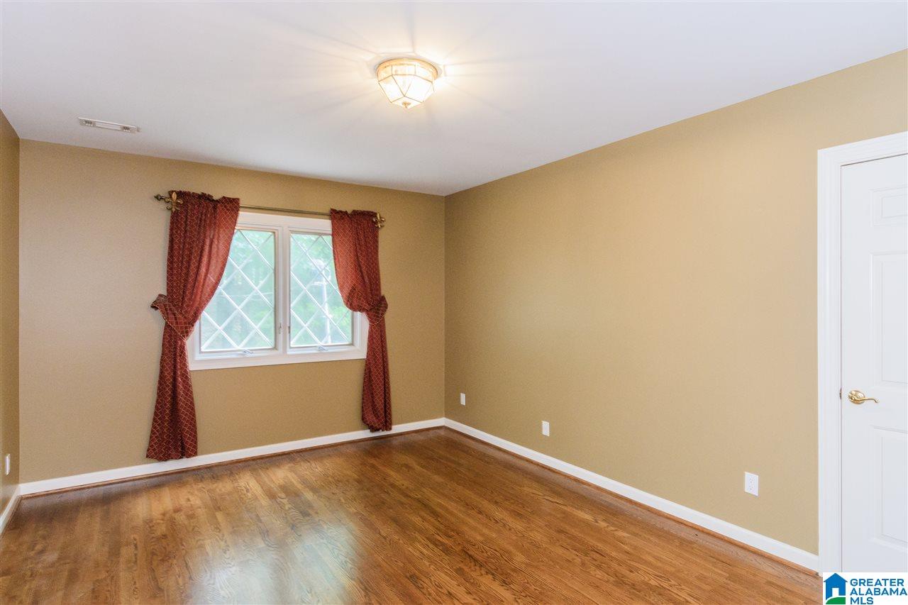 5244 Meadow Brook Road Birmingham, AL 35242 - Photo 36 of 50