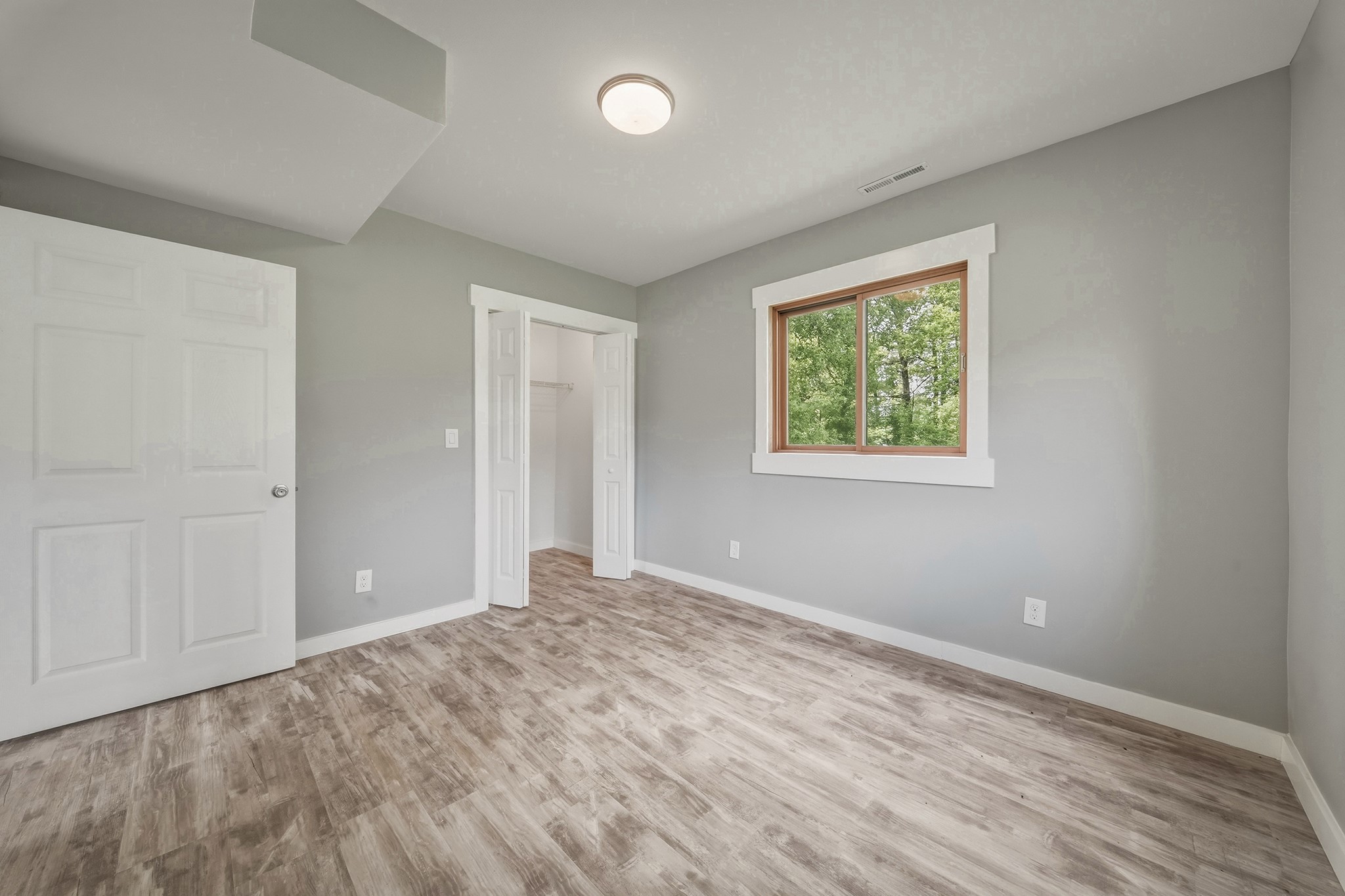 114 South Sechlerville Road Hixton, WI 54635 - Photo 14 of 35