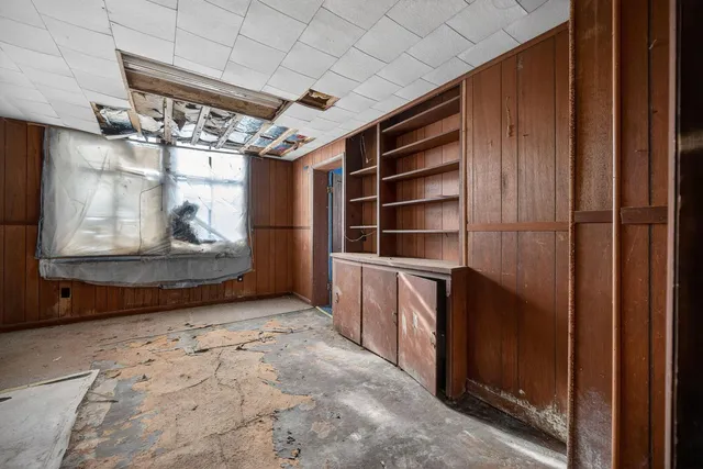 $39,000 | 1123 East 6th Avenue, Monmouth, IL 61462