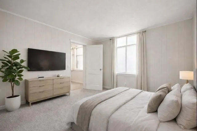 $39,000 | 1123 East 6th Avenue, Monmouth, IL 61462