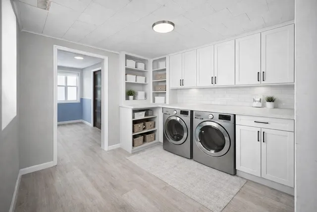 $39,000 | 1123 East 6th Avenue, Monmouth, IL 61462