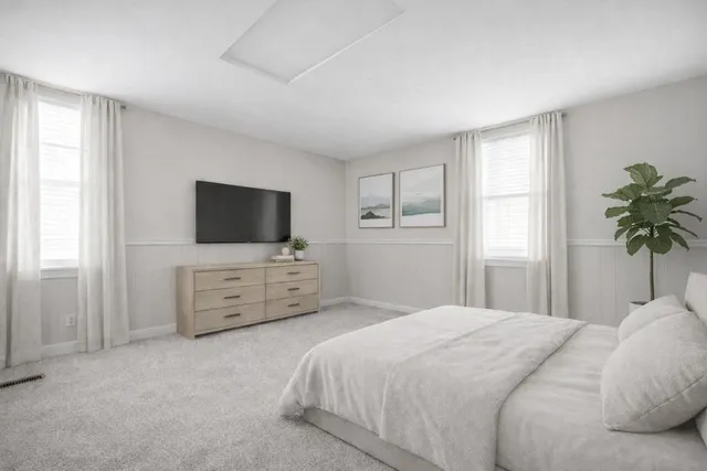 $39,000 | 1123 East 6th Avenue, Monmouth, IL 61462