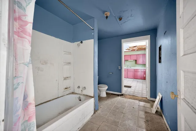 $39,000 | 1123 East 6th Avenue, Monmouth, IL 61462