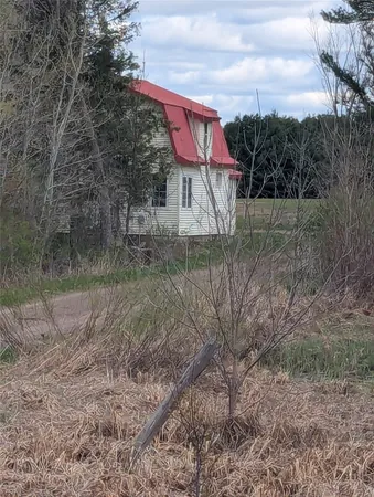 $245,800 | 23505 Highway 27, Holcombe, WI 54745