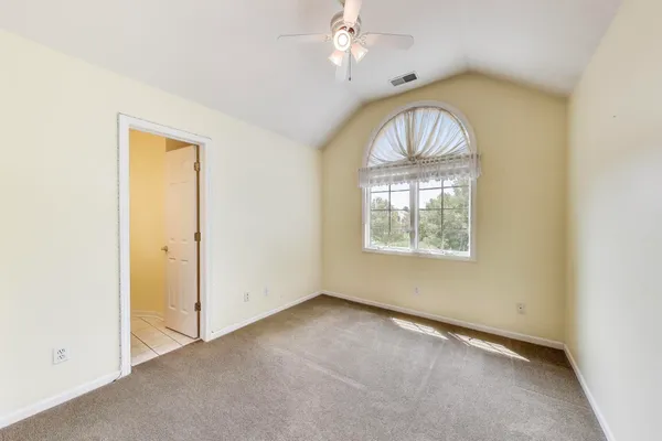 $618,000 | 9935 Ashwood Lane, Munster, IN 46321