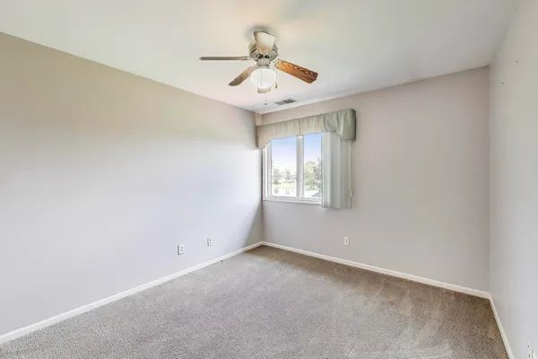 $618,000 | 9935 Ashwood Lane, Munster, IN 46321