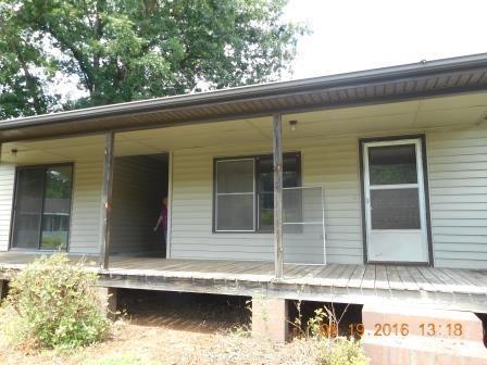 217 Lakeside Loop Hickory, NC 28601 - Photo 1 of 14 Gallery Image 1