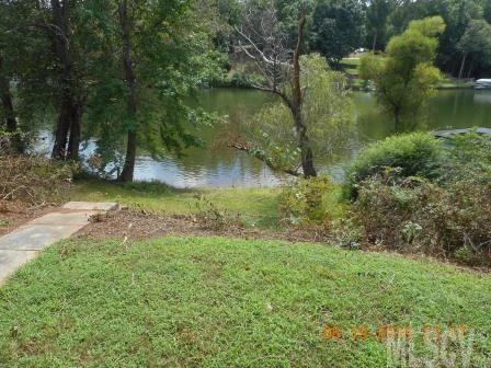 217 Lakeside Loop Hickory, NC 28601 - Photo 2 of 14 Gallery Image 2