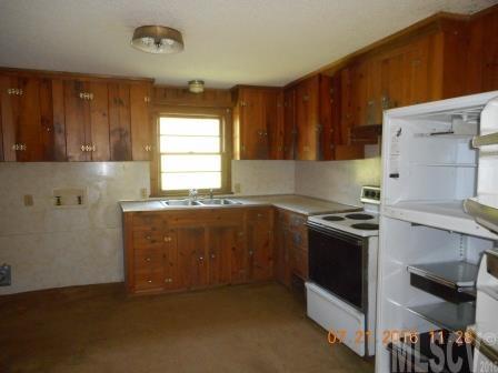 217 Lakeside Loop Hickory, NC 28601 - Photo 11 of 14 Gallery Image 11