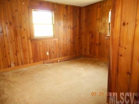 217 Lakeside Loop Hickory, NC 28601 - Photo 13 of 14 Gallery Image 13