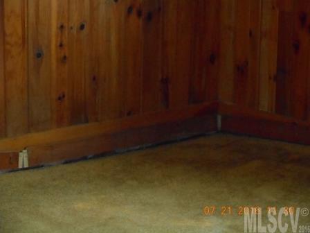 217 Lakeside Loop Hickory, NC 28601 - Photo 14 of 14 Gallery Image 14